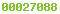 blogger statistics