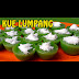 Cara Nak Buat Kue Lumpang