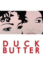 Regarder Duck Butter 2018 En Streaming VF Gratuit