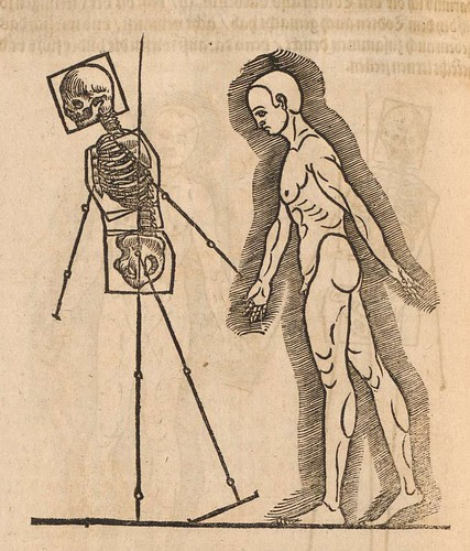 Perspectiva (Lautensack) 1564 g