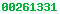frontpage hit counter