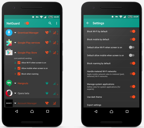Alle Kategorien - uaeusaloadmol