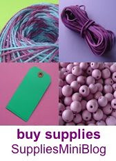 SuppliesMiniBlog