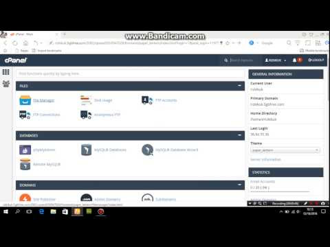 Youtube 5Gb Free Hosting