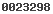 blogger hit counter