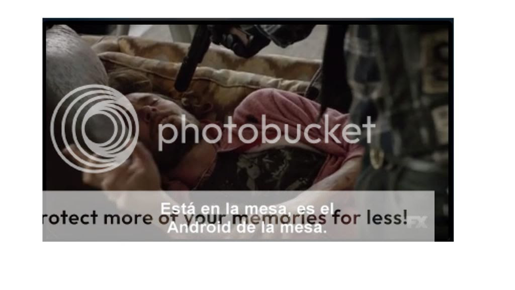 SOA Android 2 photo 1SOAAndroid_zps7fca7111.jpg