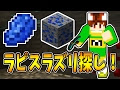 [10000ダウンロード済み√] ���イクラ ラピスラズリ 高�� 151688-マイクラ ラピスラ��リ 高さ 1.19