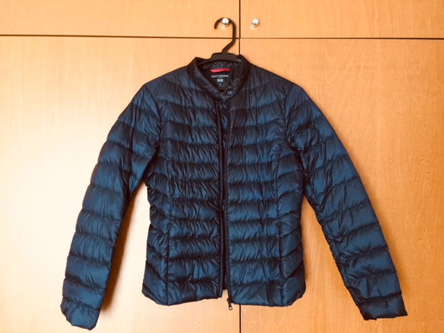 季節別 台湾旅行のおすすめ服装は 各地の年間気候とベスト服装まとめ はロックされています 季節別 台湾旅行のおすすめ服装は 各地の年間気候とベスト 服装まとめ Howto Taiwan