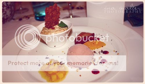 http://i402.photobucket.com/albums/pp103/Sushiina/Daily/dailyfood3.jpg