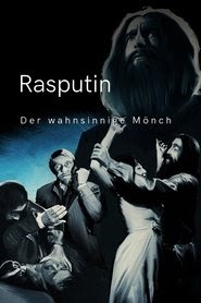 Rasputin - Der wahnsinnige Mönch stream subtitrat deutschland 4k
komplett online kinostartstart herunterladen on vip 1080p 1966