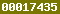 blogspot hit counter