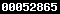 shopify stats
