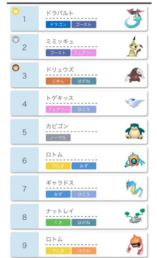 イメージ