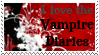  photo Vampire_Diaries_Stamp_by_MoRbiD_ViXeN_zpsf8169a6c.gif