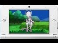 [新しいコレクション] ポケモン xy ミュウツー 204360-ポケモン xy ミュウツー 育成論