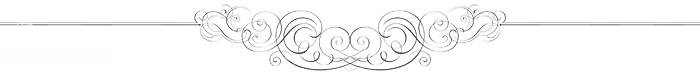 http://i466.photobucket.com/albums/rr27/minakoaino/Divider.png