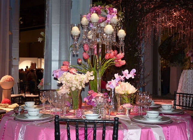 Unique Wedding Centerpiece Ideas | Wedding Clan