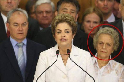 Eleonora
