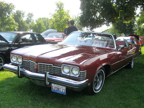 1960 Opel Cadet fr.academic.ru