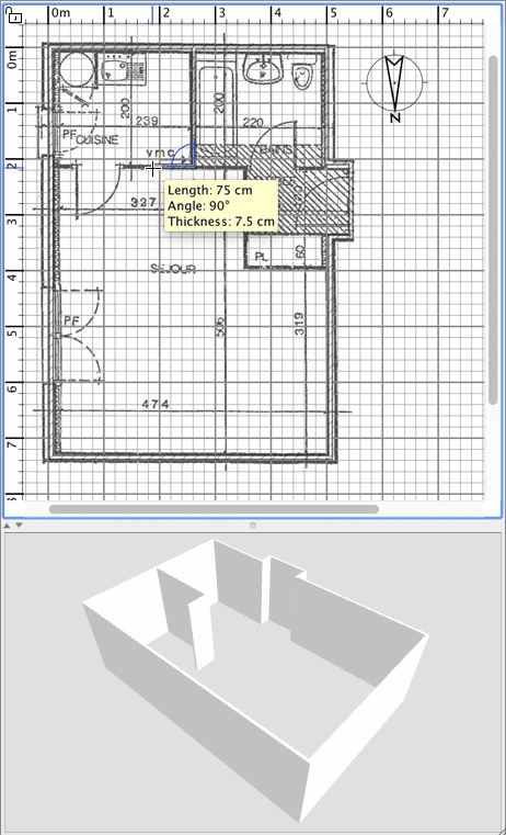Download Sweet Home 3d User S Guide