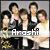 ARASHI