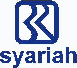 Lowongan Kerja di Bank BRI Syariah, Mei 2017