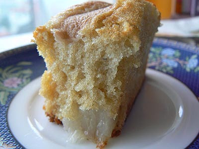 gâteau coupé.jpg