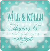 Our Adoption Blog