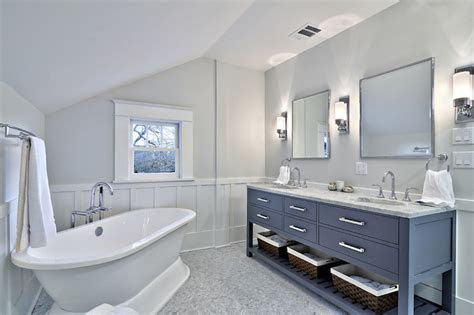 benjamin moore horizon interiors color