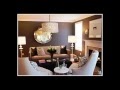 Wohnzimmer Einrichten