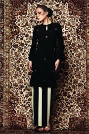 Populer 27+ Jenis Baju Kurung