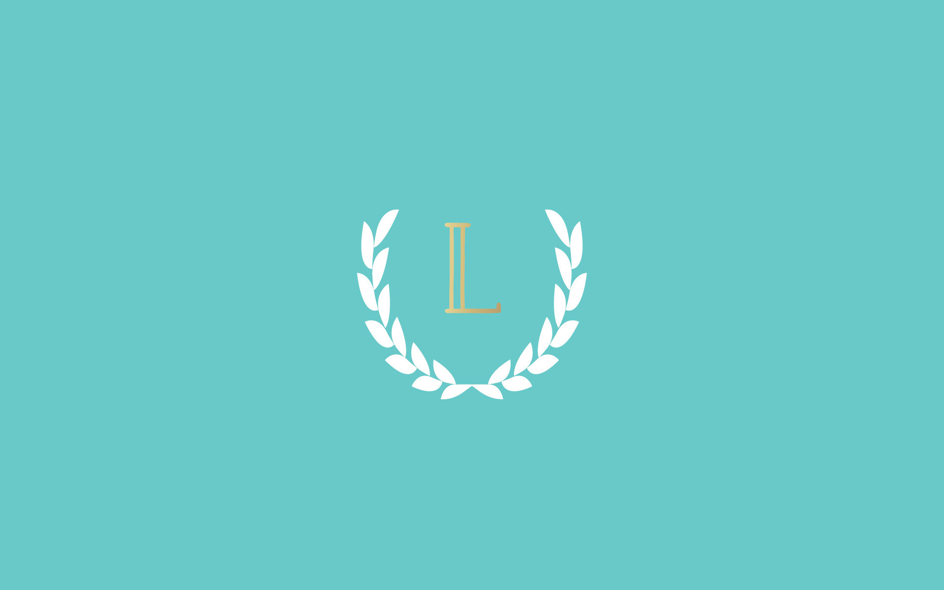 Letter C Monogram Wallpaper 33 Images HD Wallpapers Download Free Images Wallpaper [wallpaper981.blogspot.com]