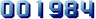 Website Hit Counters