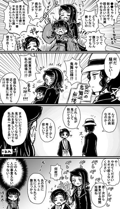 自分 の 考え が わからない 病気