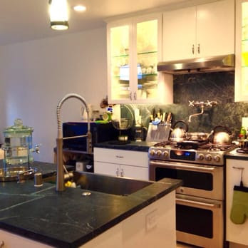 San Diego and Anaheim Soapstone Countertops Soapstone Videos