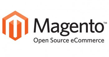 لماذا تعتبر ماجنتو Magento  هي الاختيار الأفضل لإنشاء متجر الكتروني؟