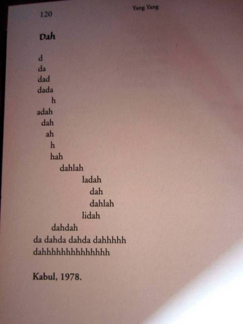 http://30.media.tumblr.com/tumblr_le6hko5UZB1qb55tyo1_500.jpg