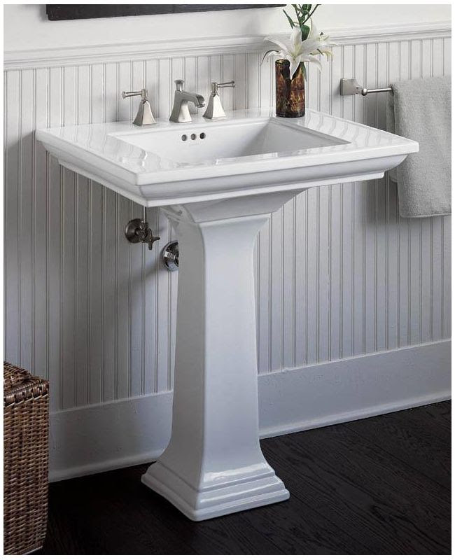 Standard height help please NO ADA | Page 2 | Terry Love ...