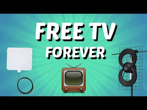 Video Connecting Vizio Tv To Cable Box