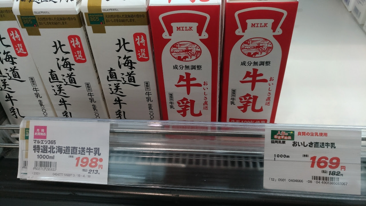 爆卦 請政府管制冰磚乳 不要讓台灣酪農被摧毀 Gossiping板 Disp s