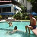 DSC02035