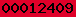 site hit counter