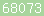 blogspot visit counter