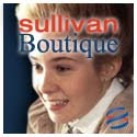 Buy Official Anne of Green Gables Products
