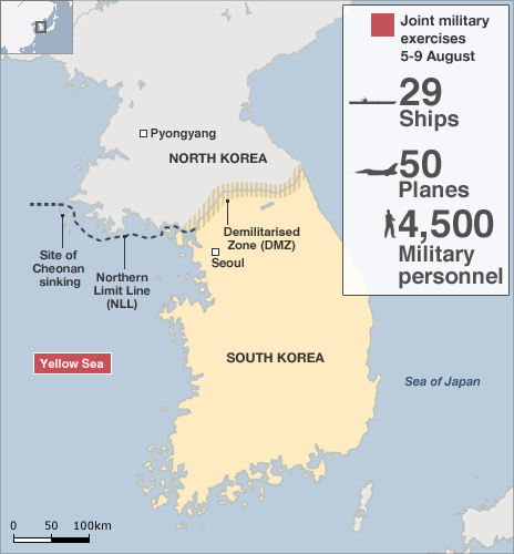 south and north korea map. Korea map