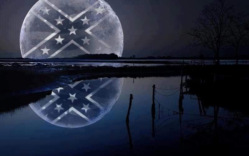Cool Redneck Wallpapers - WallpaperSafari
