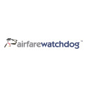 Airfarewatchdog