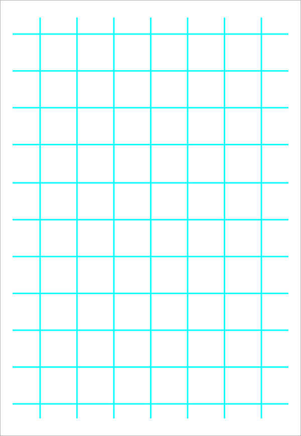 printable blank chart 50 Blank  Download   Documents Paper PDF 9 Free in Graph