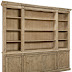 20 W Bookcase : We did not find results for: