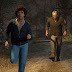 Friday The 13Th Game Update 2021 - Friday The 13th Killer Puzzle Apps On Google Play - In western superstition, friday 13th is considered to be a very unlucky day, and people are.